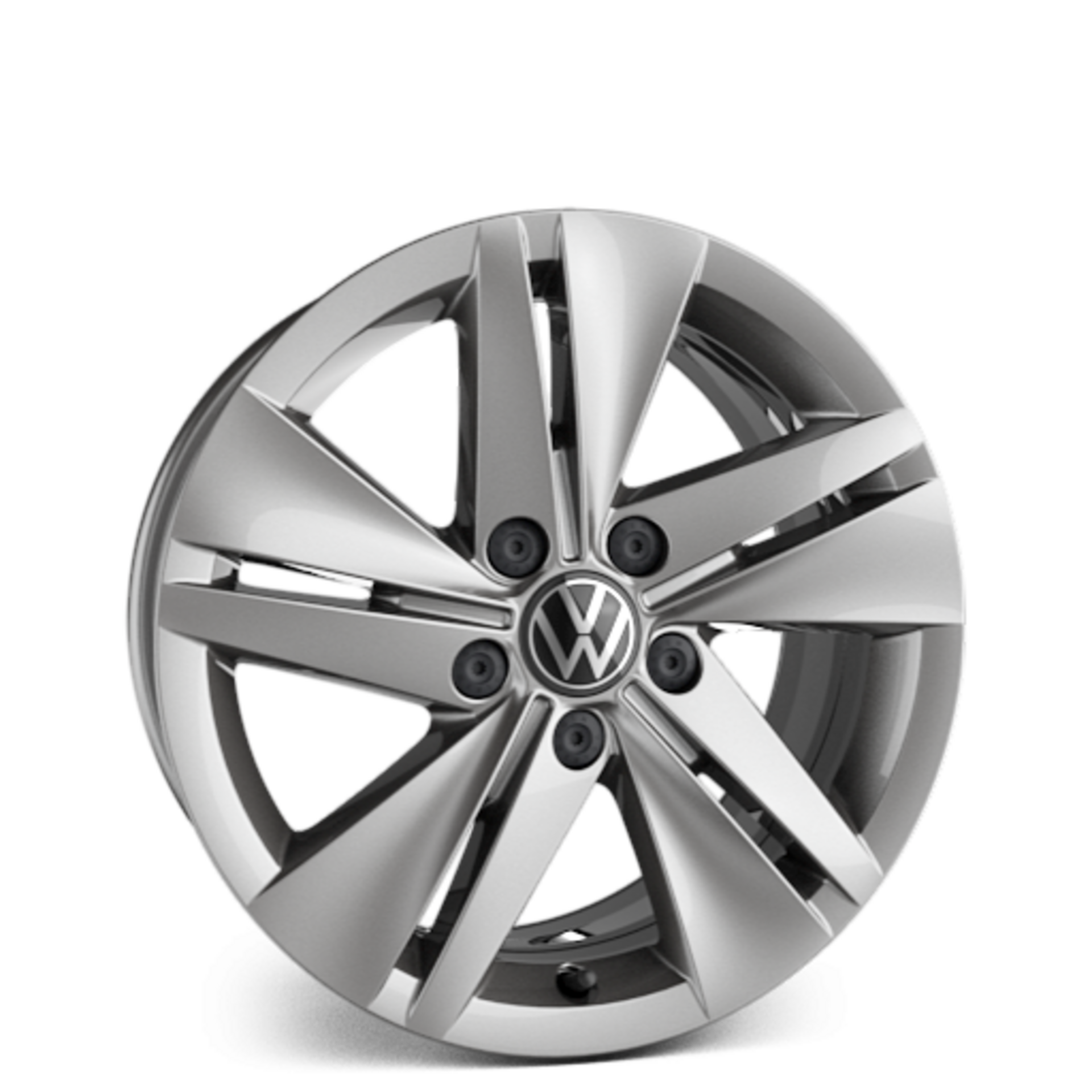 Volkswagen Golf 1.0 TSI DSG Life Pro Variant