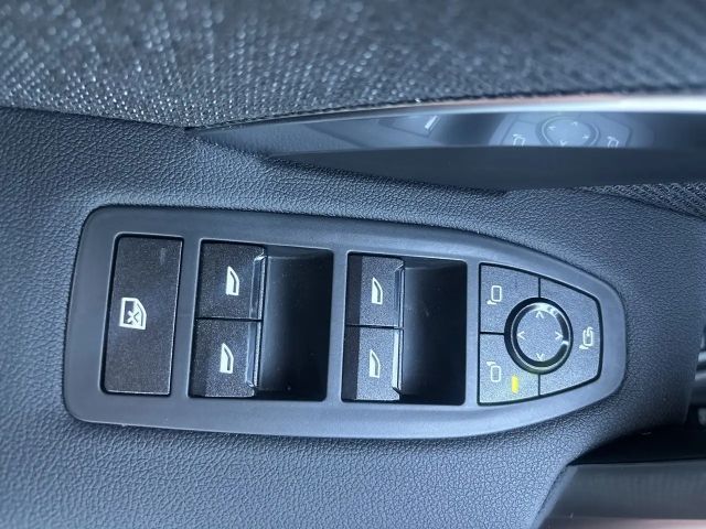 BMW X1 Comfort pakket sDrive18i