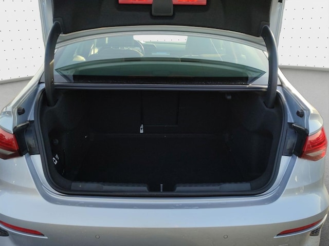 Audi A3 30 TFSI S-Tronic Sedan