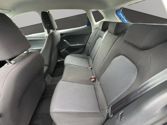 Seat Ibiza 1.0 TSI Style