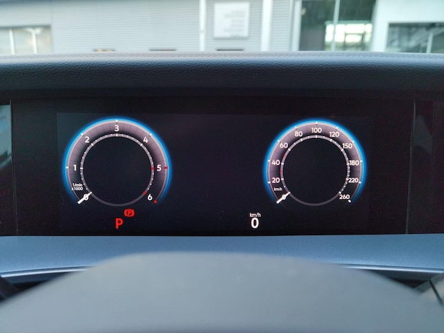 Volkswagen Tayron 2.0 TDI 4Motion DSG R-Line