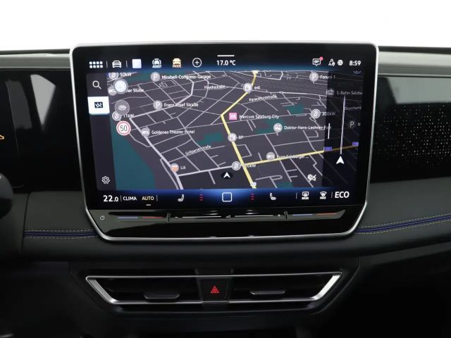 Volkswagen Tiguan DSG Sport eHybrid