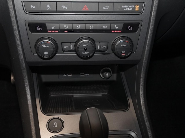 Cupra Ateca 2.0 TSI 4Drive DSG VZ