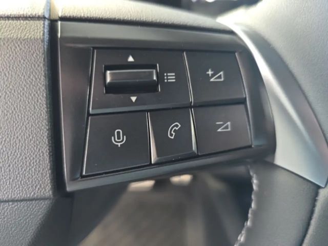 Opel Mokka GS-Line Grand Sport