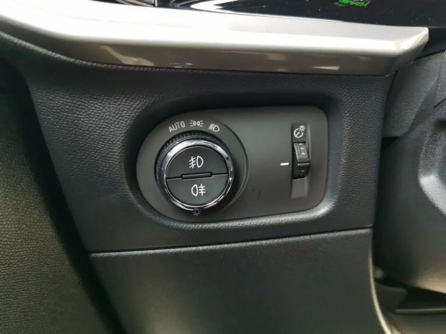 Opel Mokka Mokka-e Ultimate