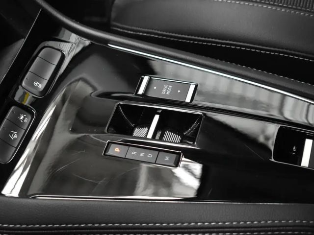 Opel Grandland X 1.2 Turbo GS-Line Grand Sport