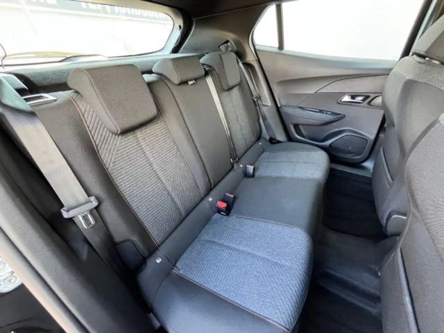 Peugeot 2008 PureTech Style