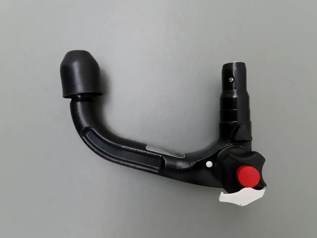 Ford Mondeo Trend Wagon