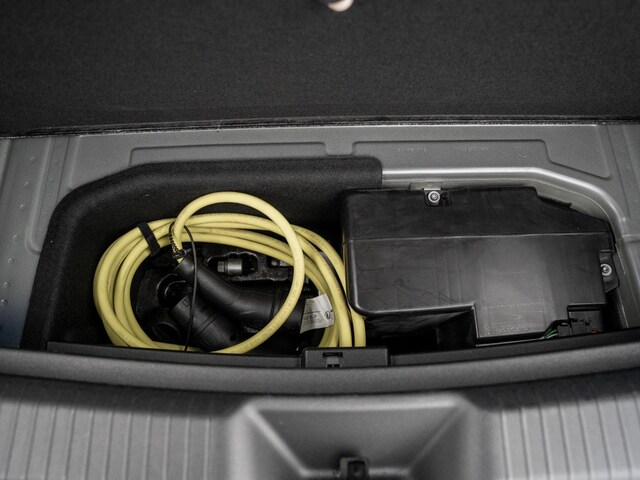 Cupra Tavascan Kam. Pano W-Pumpe el.Heck 360 ACC LM