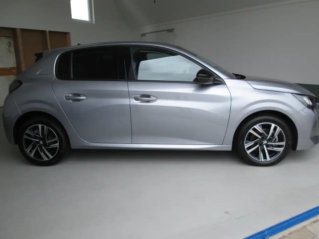 Peugeot 208 Allure Pack PureTech