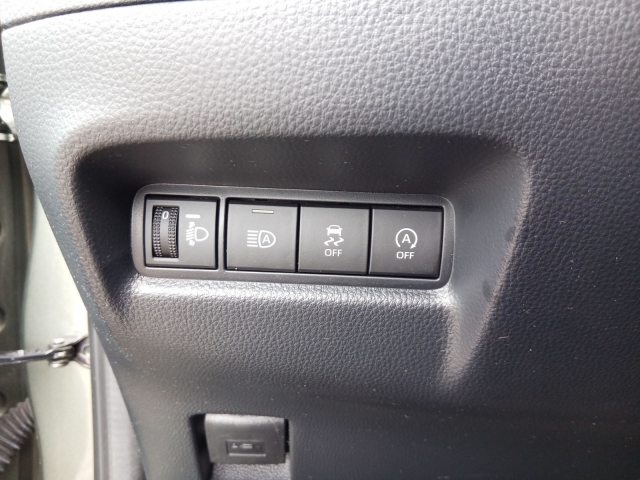 Toyota Aygo X 5-deurs Basis