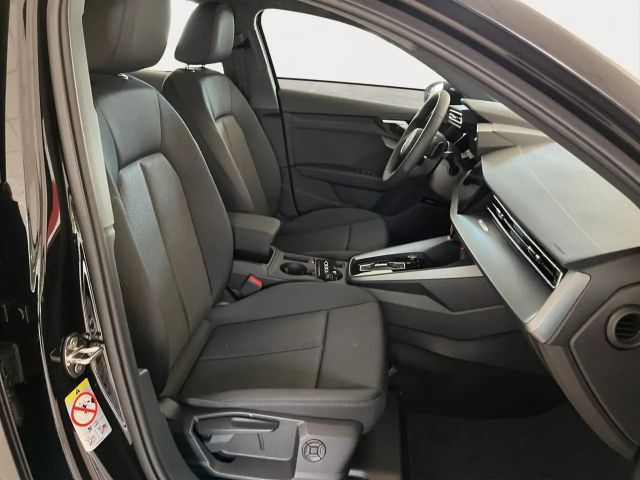 Audi A3 35 TFSI S-Tronic Sedan Sportback