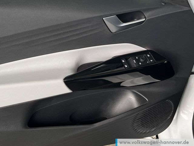 Volkswagen ID.3 Performance Pro