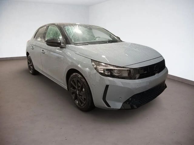 Opel Corsa GS-Line Grand Sport Hybrid