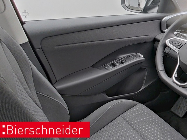 Volkswagen T-Roc 1.5 eTSI DSG Life