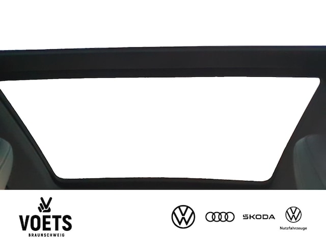 Audi Q4 e-tron 40 Sportback