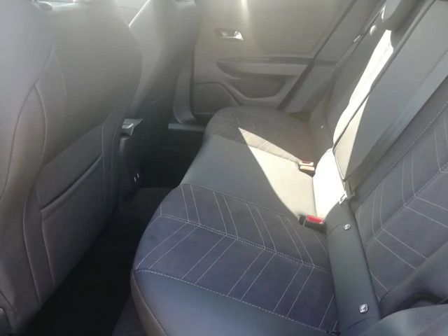 Opel Mokka GS-Line Grand Sport Mokka-e