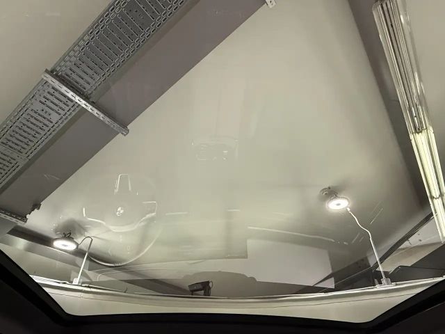 BMW 540 540d M-Sport Touring xDrive