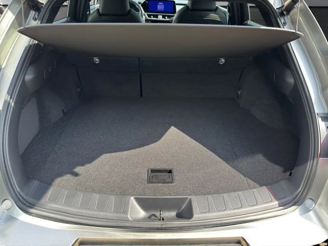 Lexus UX 250h Executive Line