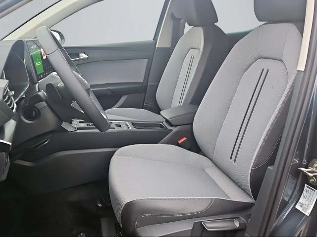 Seat Leon 1.5 eTSI DSG Style