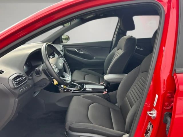 Hyundai i30 Advantage