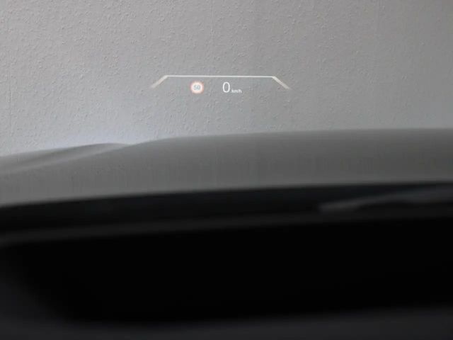 BMW 440 Coupé Gran Coupé M440i xDrive