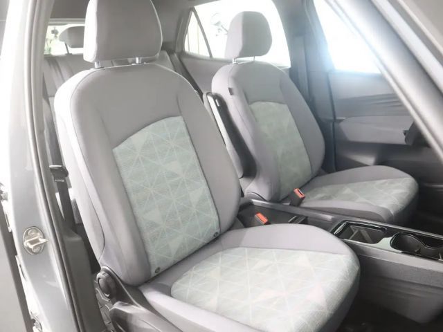 Volkswagen ID.3 Performance Pro