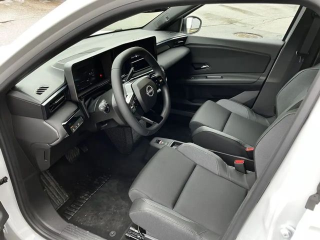 Nissan Micra 40kWh Engage Aut. 122PS