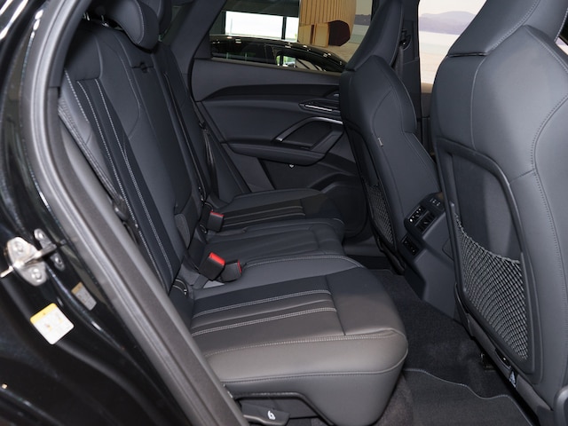 Audi Q5 Quattro S-Tronic Sportback