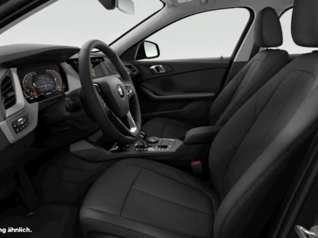 BMW 120 120i Advantage pakket Sedan