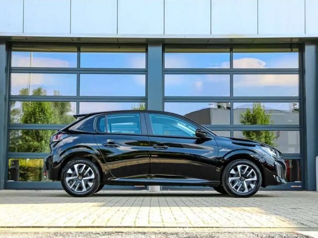 Peugeot 208 Active Pack