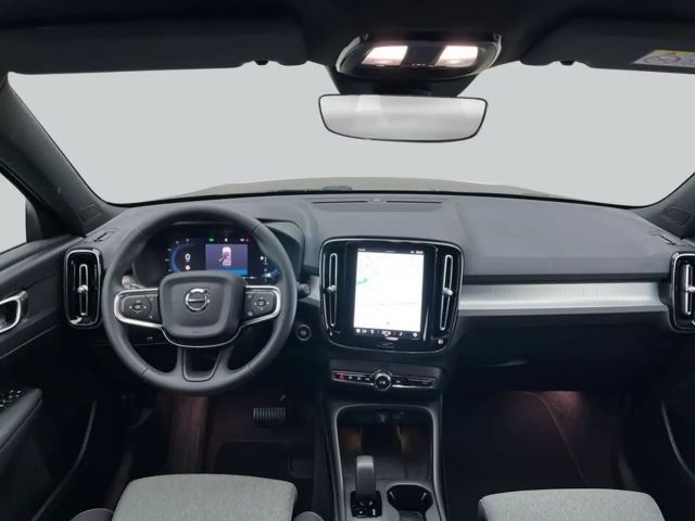 Volvo XC40 Core
