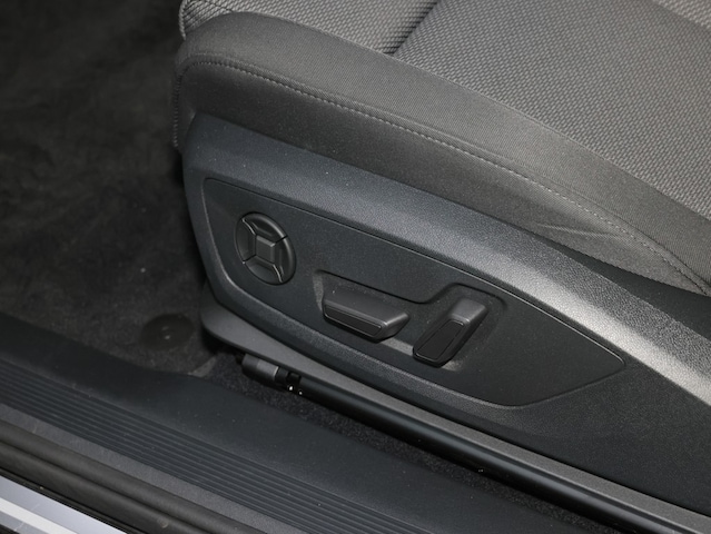 Audi Q4 e-tron 40 Sportback