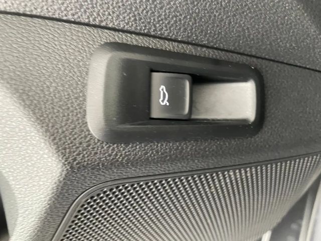 Skoda Scala Selection