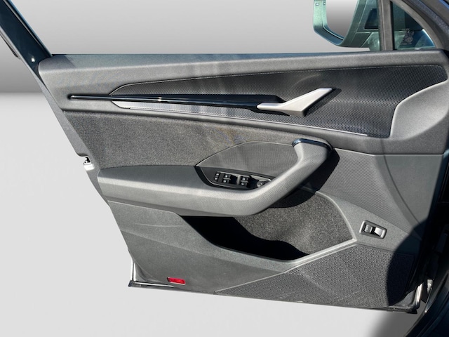 Skoda Kodiaq 2.0 TDI 4x4 Selection