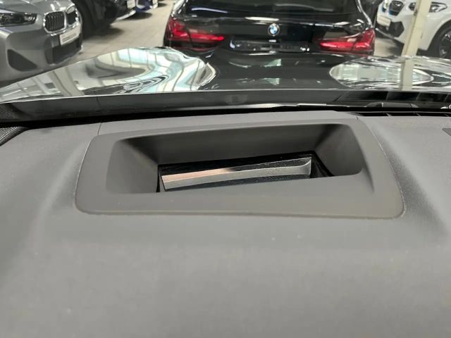 BMW X3 xDrive xDrive30e