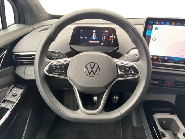 Volkswagen ID.4 IQ.Drive Performance Pro