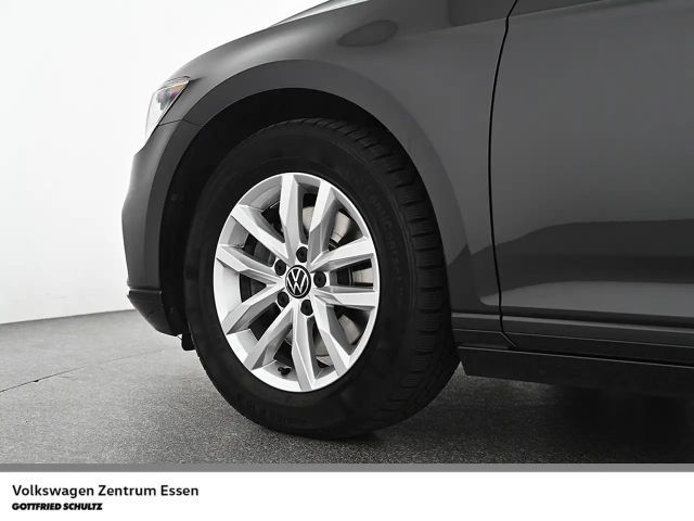 Volkswagen Passat Business DSG Variant