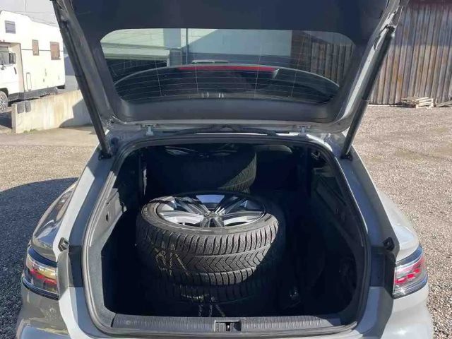 Volkswagen Arteon Shooting Brake Shooting Brake R *Sonderleasing* H&K 360°