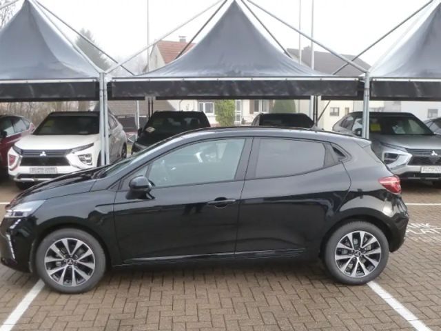 Mitsubishi Colt 1,0 Plus Aktionspreis
