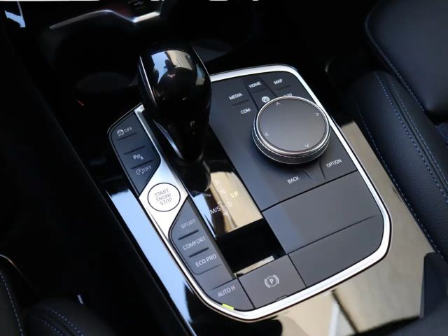 BMW 220 220i Coupé Gran Coupé M-Sport