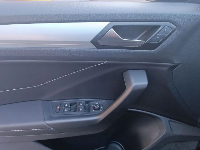 Volkswagen T-Roc 2.0 TDI DSG