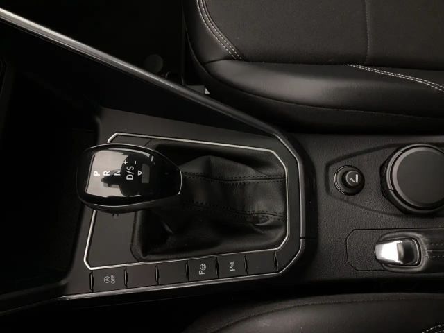 Volkswagen Taigo 1.0 TSI DSG IQ.Drive Style