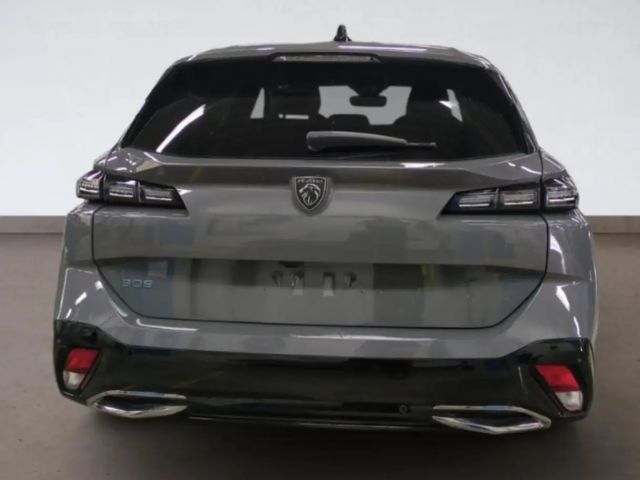 Peugeot 308 Allure Pack SW