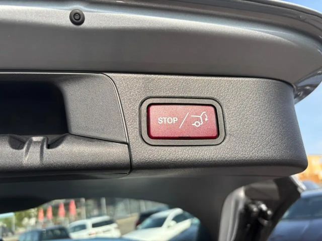 Mercedes-Benz B 180 Sedan