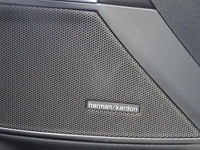 BMW 340 Touring xDrive