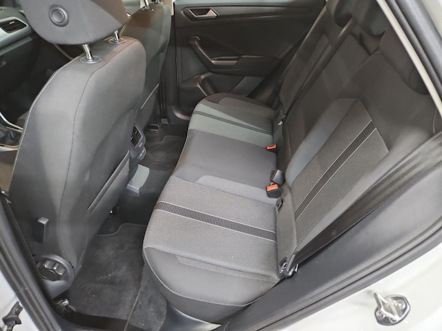 Volkswagen T-Roc 2.0 TDI Life