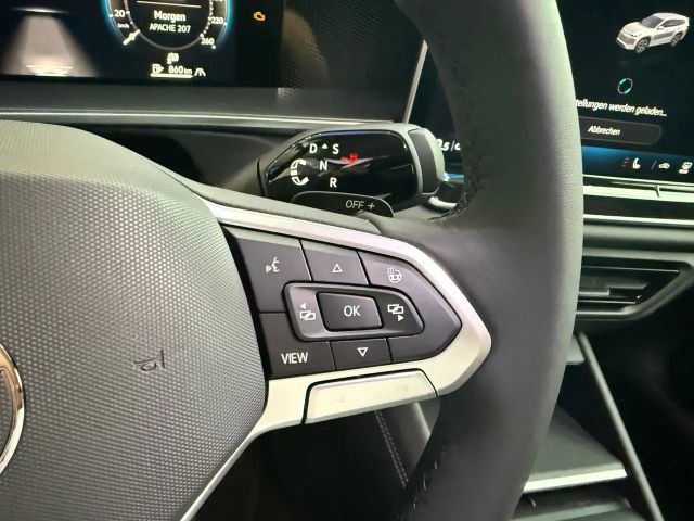 Volkswagen Tayron 4Motion DSG