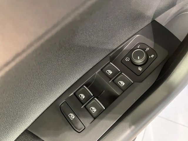 Volkswagen Taigo DSG IQ.Drive Style