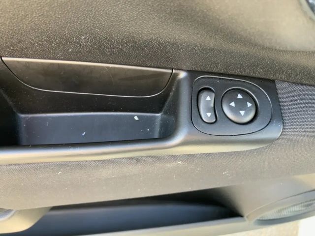 Fiat 500 Hatchback MY23 1.0 GSE Hybrid 51 kW